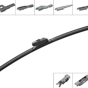 METLICA SA ADAPTERIMA 480MM BOSCH