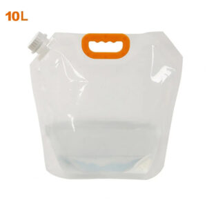 KANISTER 10L 1851840