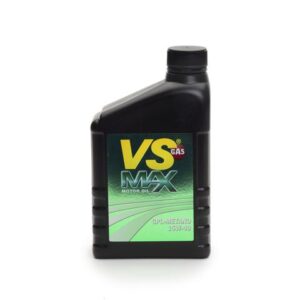 SELENIA VS GAS 15W40 1L