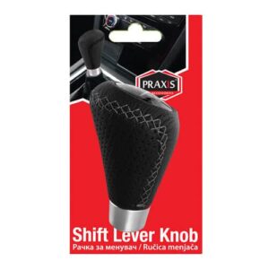 RUCICA MENJACA OKRUGLA PRAXIS