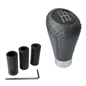 RUCICA MENJACA AB70265