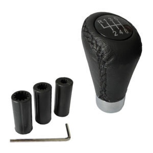 RUCICA MENJACA AB70266