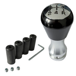 RUCICA MENJACA AB70306