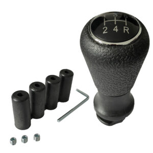 RUCICA MENJACA AB70307