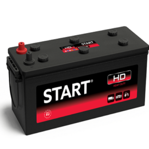 AKUMULATOR 12V 140AH L+ START