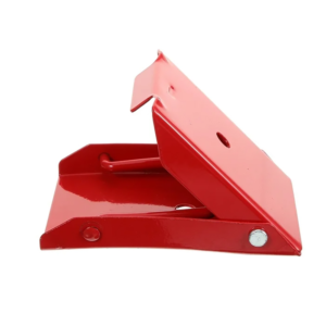 STOPER ZA GUMU METALNI 1851979