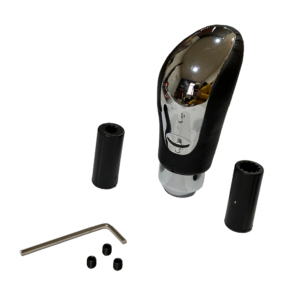 Rucica Menjaca AB32309