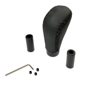 Rucica Menjaca AB32312