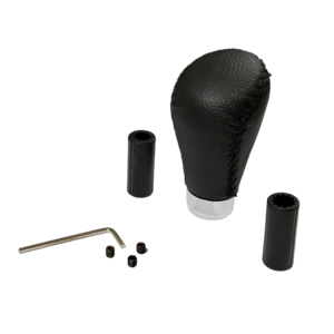 Rucica Menjaca AB32313