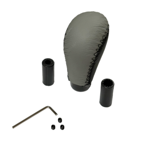 Rucica Menjaca AB32314