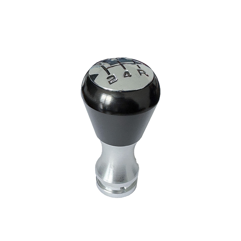 RUCICA MENJACA AB70306 - Слика 4
