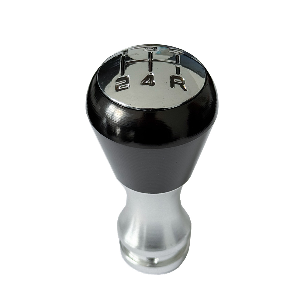 RUCICA MENJACA AB70306 - Слика 5