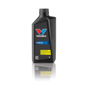 VALVOLINE CHAIN OIL (Lancoil / Testerol) 1L