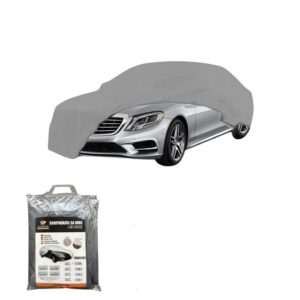 Cerada za automobil XXL 580 x 175 x 120 cm 1194