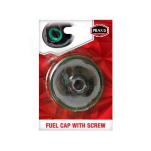PRAXIS čep za rezervoar sa stegom – 23204