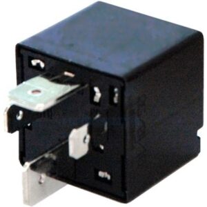 RELEJ 70A MEAT & DORIA