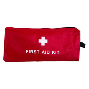 TORBICA CRVENA AB32352