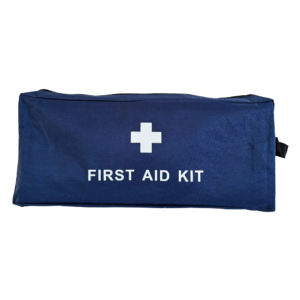 TORBICA TEGET AB70022