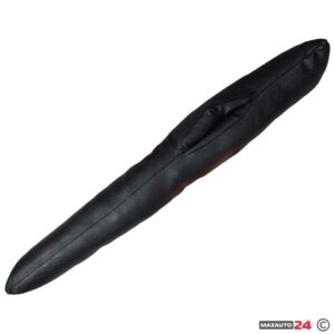 Zaštita prostora između sedišta i konzole