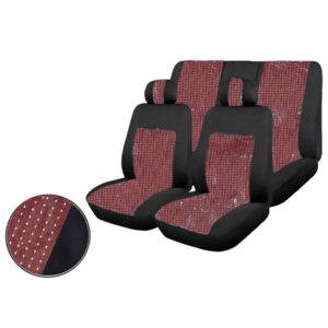 PRESVLAKE ZA SEDISTE 55062