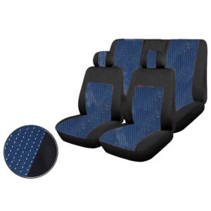 PRESVLAKE ZA SEDISTE 55079