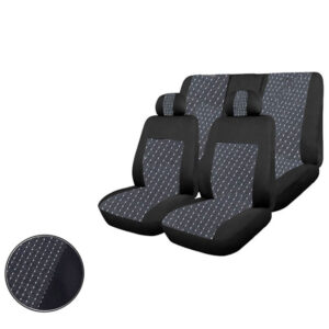 PRESVLAKE ZA SEDISTE 55080