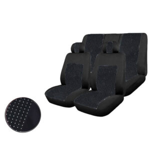 PRESVLAKE ZA SEDISTE 55081