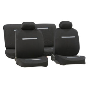 SET UNIVERZALNIH PRESVLAKI 55097