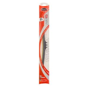 Brisač Air Praxis 61 cm