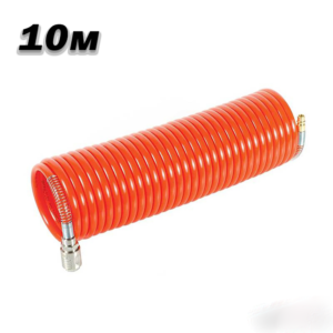 CREVO KOMPRESORA 30187