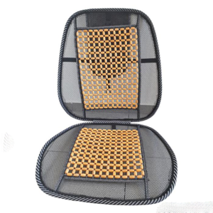 STITNIK ZA SEDISTE 31029