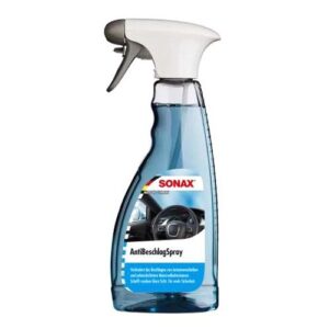 Sprej protiv magljenja Sonax 500 ml