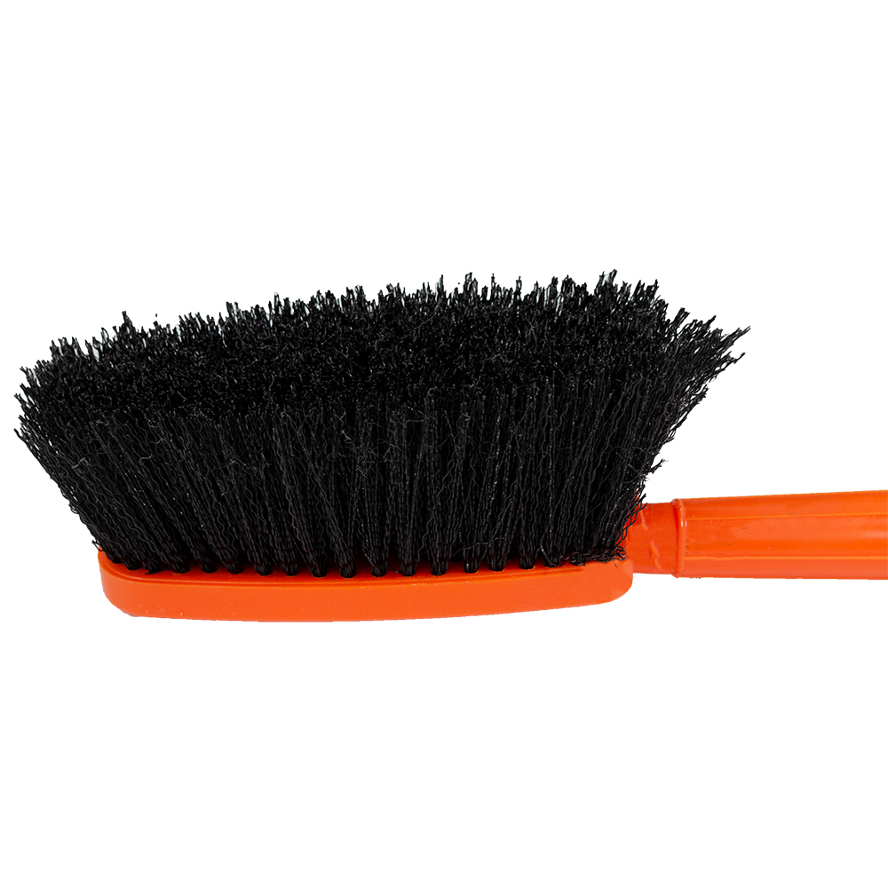 CETKA ZA SVE POVRSINE ORANGE AB70283 - Слика 3