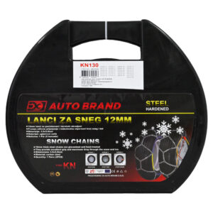 Lanci Za Sneg KN130 12mm AB32534