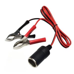 KUCISTE UPALJACA 46089