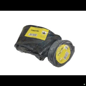 Unutrasnja Guma 155/165/175 X 14