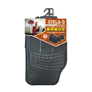 Patosnice gumene STELA-S PRAXIS