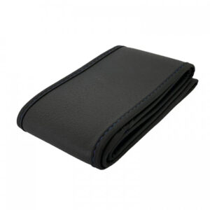 NAVLAKA VOLANA PLAVA 21128