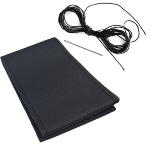 NAVLAKA ZA VOLAN L 21273