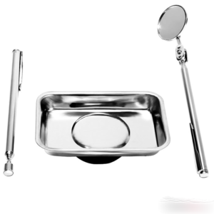 MAGNET SA TELESKOPOM 1851654