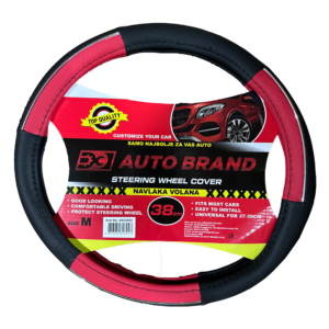 NAVLAKA VOLANA AB32802