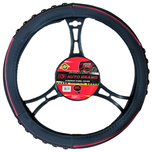 NAVLAKA VOLANA AB32854