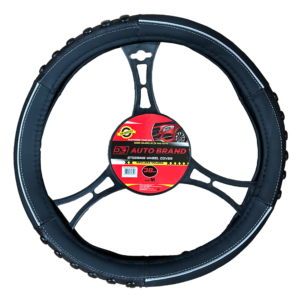 NAVLAKA VOLANA AB32855