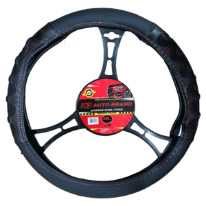 NAVLAKA VOLANA AB32858