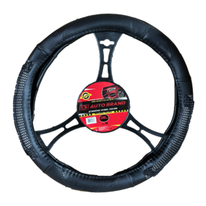 NAVLAKA VOLANA AB32863