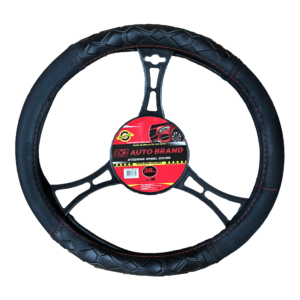 NAVLAKA VOLANA AB32865