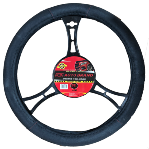 NAVLAKA VOLANA AB32875