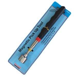 MAGNET SA TELESKOPOM 181733