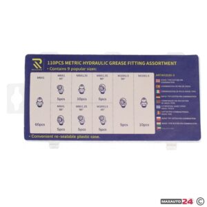 NASTAVCI ZA MAZALICU 1851742