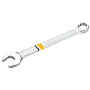 KLJUČ KOMBINOVANI 6MM TOLSEN